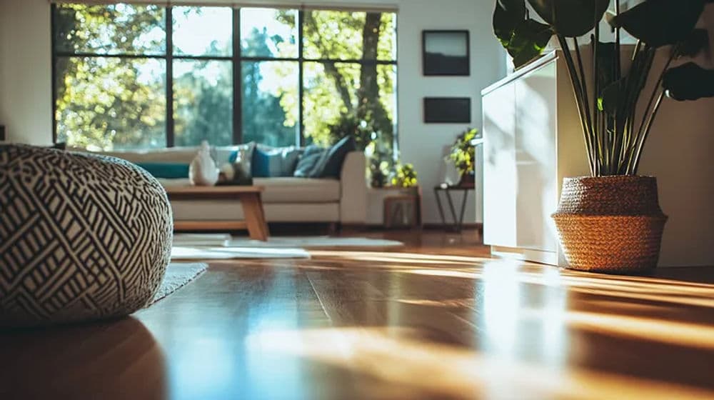 About Pelican Shine Services